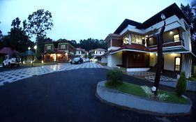 Aroma Ayur Heritage